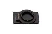 Unior Pocket spoke and freewheel remover wrench(U1605)