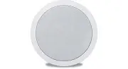 Polk Audio MC60 Main / Stereo Speaker