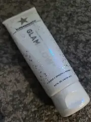 GLAMGLOW Supersmooth Acne Clearing 5-Minute Mask to Scrub 125ml/4.2 Fl 0z NEW