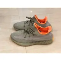 在飛比找蝦皮購物優惠-現貨 Adidas yeezy boost 350 v2 D