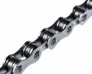 Sport Direct Bike Chain 12 x 332 56 Speed