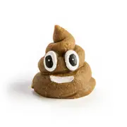 [MDI Australia] Grow a Poo