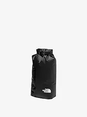 Superlight Dry Bag 5L NN32366