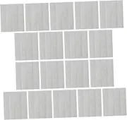 Parliky Double-Sided Adhesive Dots No Traces Sticker Small Dot Sticker Perfect for Balloon Decorations