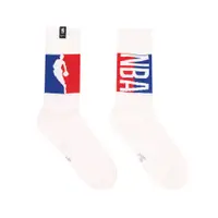 在飛比找蝦皮商城優惠-NIKE NBA U SNKR SOX CREW ENERG