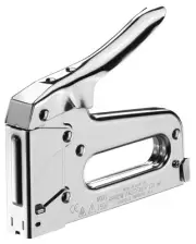 12 Pack Heavy-Duty Staple Gun Tacker T50
