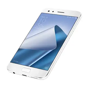 ASUS 華碩 ZenFone4 Pro ZS551KL 5.5吋 6G/64G 雙鏡頭廣角智慧型手機 現貨 蝦皮直送