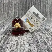 Tsunameez Wizarding World Harry Potter - Hermione Grange Keychain Hanger