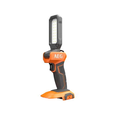AEG 18V LED Stick Light - Skin Only
