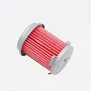 Car Repa Automatic Transmission Filter Fit for Acura for MDX for Honda for Accord for Pilot 25450-P4V-013 Spare partsir