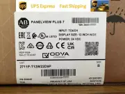 2711P-T12W22D9P AB New Factory Sealed Spot Goods Expedited Shipping#HTY1