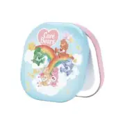 Impressions Vanity - Care Bears Rechargeable Compact Mirror - Presale