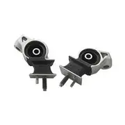 Transgold Engine Mount - TEM4021