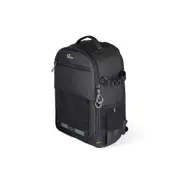 Lowepro Adventura BP 300 III Backpack - Black