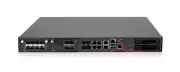 Check Point 9100 Plus Appliance 2 Virtual Systems SandBlast package 1 year