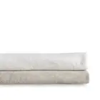 Juno Bedhead Premium Slipcover ONLY King