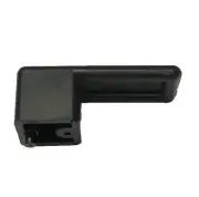 Peavey Cord Bracket - Factory Replacement For Peavey Amp Heads