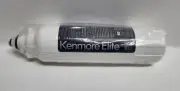 Kenmore Elite 9490 469490 46-9490 Replacement Refrigerator Water Filter Sealed