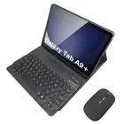 Keyboard Case for Samsung Galaxy Tab A9 Plus 11 Inch (SM-X210/X216/X218),7