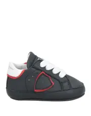 [PHILIPPE MODEL] PHILIPPE MODEL Newborn shoes - Item 32007676