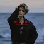 微音樂💃 代購 日版 金在中 - BREAKING DAWN KIM JAE JOONG HYDE 日本進口版