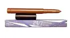 Urban Decay Cream Shadow Stick in the Shade of Riveting-(Peach) New in Box