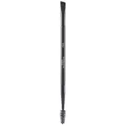 Napoleon Perdis Brow Brush BR2