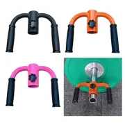 T Bar Row Attachment Pulldown Attachment for Pull Ups Triceps Lats Full Body