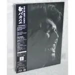 平井堅HIRAI KEN愛歌成痴2單曲全精選SINGLES BEST 日版初回限定3 CD+藍光BLU-RAY(BD)