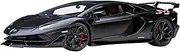 AUTOart 1:18 Lam Aventador SVJ Die-Cast Model Car - Adults (Unisex)