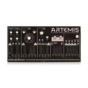 Dreadbox Artemis 6-voice Desktop Polyphonic Analog Synthesizer Pre-order