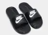 NIKE VICTORI ONE SLIDE 拖鞋 輕 軟底 CN9675002