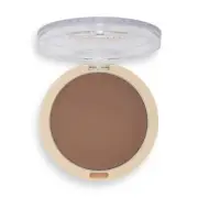 Makeup Revolution London Contour Powder Compact 0.24 oz Palette NIB