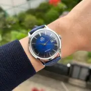 Orient Bambino Automatic Watch