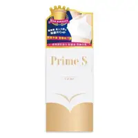 在飛比找ETMall東森購物網優惠-Prime S Prime S V UP Jelly (Ma