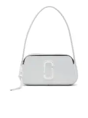 Marc Jacobs The Slingshot Shoulder Bag