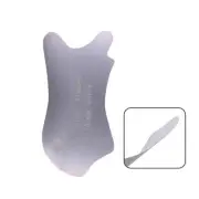 New Opening Tools (Steel) for iPhone X, XR, XS/, XS Max, 11, 12 & 13