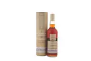 Glendronach 21Yo Parliament Whiskey 700ml