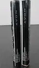 2- Avon Plump Pout Pink Nectar Rose Lip gloss Discontinued Sealed NEW SEALED