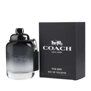 Coach For Men by Coach