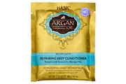 HASK Argan Oil Repairing Deep Conditioner 50g