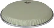 Remo Nuskyn Symmetry Conga Percussion Head Low Collar 13 Inches M2-1300-N6-D1