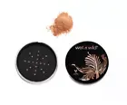 WET N WILD MegaGlo Loose Highlighting Powder - All Glown UP