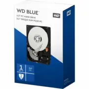 HP Compaq 4000 Pro - NEW 1TB Hard Drive with Windows 10 Pro 64-Bit Loaded