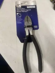 Vulcan 7” Diagonal Pliers 2353522