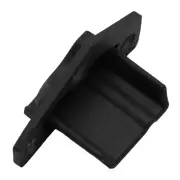 Replace Your Old Road Bike Brake Lever Oil Diaphragm with this Superior Version