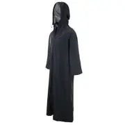 Cordova R9632FRCL Renegade .35 MM PVC/Polyester, Black, 2-Piece Rain Coat,...