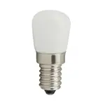E14 LED 燈泡  螺口節能冰箱燈 3W小燈泡 220V