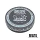 【REUZEL】荷蘭REUZEL灰豬極強水泥級無光澤髮蠟 113g(締造豐盈有層次的造型)