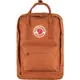 Fjallraven 北極狐 Kanken Laptop 15 筆電包/15吋筆電背包 23524